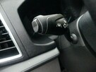 Ford Transit Custom 2.0 Tdci 185KM wersja SPORT - Navi , Kamera , SYNC3 , BLiS ,Full opcja - 9