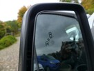 Ford Transit Custom 2.0 Tdci 185KM wersja SPORT - Navi , Kamera , SYNC3 , BLiS ,Full opcja - 11
