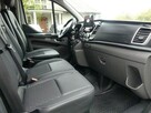 Ford Transit Custom 2.0 Tdci 185KM wersja SPORT - Navi , Kamera , SYNC3 , BLiS ,Full opcja - 12