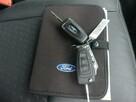 Ford Transit Custom 2.0 Tdci 185KM wersja SPORT - Navi , Kamera , SYNC3 , BLiS ,Full opcja - 13