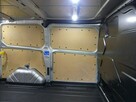Ford Transit Custom 2.0 Tdci 185KM wersja SPORT - Navi , Kamera , SYNC3 , BLiS ,Full opcja - 15