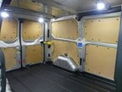 Ford Transit Custom 2.0 Tdci 185KM wersja SPORT - Navi , Kamera , SYNC3 , BLiS ,Full opcja - 16