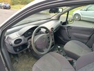 Mercedes A 170 1.7CDI 90KM 00r - 5