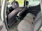 Mercedes A 170 1.7CDI 90KM 00r - 6