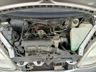 Mercedes A 170 1.7CDI 90KM 00r - 8