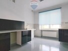 Lokal do Wynajęcia 85m2 w Śródmieście - 1