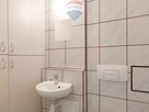 Lokal do Wynajęcia 85m2 w Śródmieście - 8