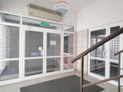 Lokal do Wynajęcia 85m2 w Śródmieście - 9