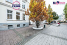 Mieszkanie Sopot Dolny, Jana Jerzego Haffnera - 15