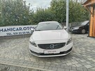 Volvo S60 1.6 D 114 KM Automat Zarejestrowany Oryginalny Przebieg - 2