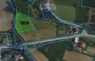 To miejsce na Twój nowy dom - 1
