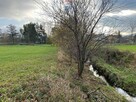 To miejsce na Twój nowy dom - 8