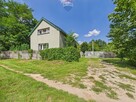 Działka bud-inwest 2,5ha / 800m SUNTAGO - 5