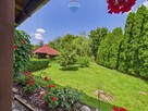 Działka bud-inwest 2,5ha / 800m SUNTAGO - 6