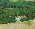 Działka bud-inwest 2,5ha / 800m SUNTAGO - 8