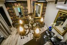 Na sprzedaż w pełni wyposażony lokal usługowy! - 4