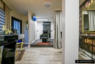 Na sprzedaż w pełni wyposażony lokal usługowy! - 14