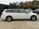 Volkswagen Passat 2.0TDI 150kM! DSG! Salon Polska ! I właściciel! Serwis ASO ! - 3