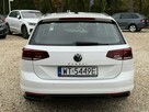 Volkswagen Passat 2.0TDI 150kM! DSG! Salon Polska ! I właściciel! Serwis ASO ! - 5