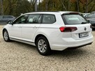 Volkswagen Passat 2.0TDI 150kM! DSG! Salon Polska ! I właściciel! Serwis ASO ! - 6