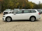 Volkswagen Passat 2.0TDI 150kM! DSG! Salon Polska ! I właściciel! Serwis ASO ! - 7