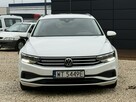 Volkswagen Passat 2.0TDI 150kM! DSG! Salon Polska ! I właściciel! Serwis ASO ! - 9