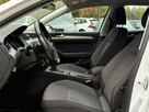 Volkswagen Passat 2.0TDI 150kM! DSG! Salon Polska ! I właściciel! Serwis ASO ! - 12
