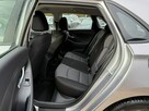 Hyundai i30 1.5DPI Modern Salon Polska ! I właściciel ! Serwis ASO! Gwarancja! - 11