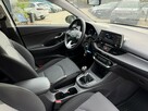 Hyundai i30 1.5DPI Modern Salon Polska ! I właściciel ! Serwis ASO! Gwarancja! - 13