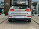Hyundai i30 1.5DPI 110KM Classic + ALU Gwarancja 2026r Salon Polska FV23% - 6