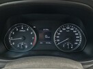 Hyundai i30 1.5DPI 110KM Classic + ALU Gwarancja 2026r Salon Polska FV23% - 11