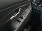 Hyundai i30 1.5DPI 110KM Classic + ALU Gwarancja 2026r Salon Polska FV23% - 12