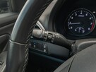 Hyundai i30 1.5DPI 110KM Classic + ALU Gwarancja 2026r Salon Polska FV23% - 14