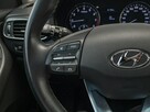 Hyundai i30 1.5DPI 110KM Classic + ALU Gwarancja 2026r Salon Polska FV23% - 15