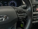 Hyundai i30 1.5DPI 110KM Classic + ALU Gwarancja 2026r Salon Polska FV23% - 16