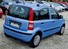 Fiat Panda 2011R Parktronic! Kamera Cofania! Nawigacja! 2Din! Zamiana też! - 4