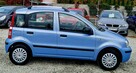 Fiat Panda 2011R Parktronic! Kamera Cofania! Nawigacja! 2Din! Zamiana też! - 5
