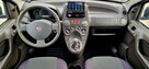 Fiat Panda 2011R Parktronic! Kamera Cofania! Nawigacja! 2Din! Zamiana też! - 7