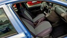 Fiat Panda 2011R Parktronic! Kamera Cofania! Nawigacja! 2Din! Zamiana też! - 8