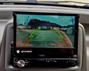 Fiat Panda 2011R Parktronic! Kamera Cofania! Nawigacja! 2Din! Zamiana też! - 10