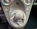 Fiat Panda 2011R Parktronic! Kamera Cofania! Nawigacja! 2Din! Zamiana też! - 13