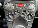 Fiat Panda 2011R Parktronic! Kamera Cofania! Nawigacja! 2Din! Zamiana też! - 14