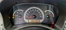 Fiat Panda 2011R Parktronic! Kamera Cofania! Nawigacja! 2Din! Zamiana też! - 15