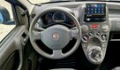 Fiat Panda 2011R Parktronic! Kamera Cofania! Nawigacja! 2Din! Zamiana też! - 16