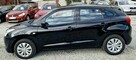 Suzuki Baleno Śliczny Stan! 2016r ! Ledy! Zamiana też! - 12