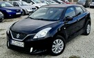 Suzuki Baleno Śliczny Stan! 2016r ! Ledy! Zamiana też! - 14
