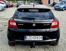 Suzuki Baleno Śliczny Stan! 2016r ! Ledy! Zamiana też! - 16