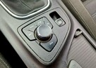 Opel Insignia Navi! Alu 18cali! Nowe opony! Brak korozji! 160PS! Zamiana też! - 13