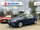 Seat Ibiza - 1