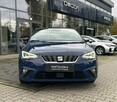 Seat Ibiza - 2